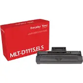 Xerox Samsung Mlt-d111s Compatibele Toner