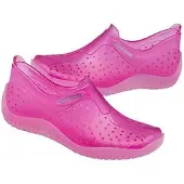 Cressi Anti Slip Waterschoenen