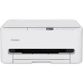 Canon Pixma TS6550i Home+ Smartphone Ready