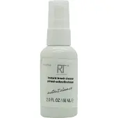 Real Techniques Instant Brush Cleaner - 59 ml