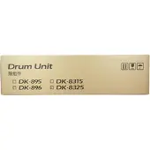 Kyocera DK-8325 drum (origineel)