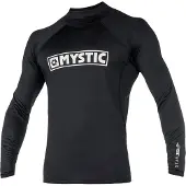 Mystic Star Rashvest Rash Guard Met Lange Mouwen