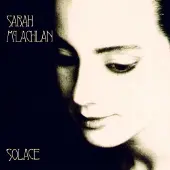 Bertus Distributie Solace