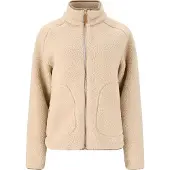 Whistler Damesfleece Pioneer