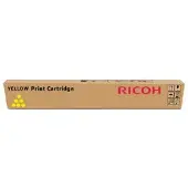 Ricoh 841929 (MP C2503) Toner Geel