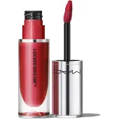 M.A.C - M·a·c Locked Kiss Liquid Lipcolour Matte Vloeibare