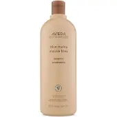 Aveda Blue Malva Shampoo
