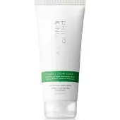 Philip Kingsley Flaky Itchy Scalp Conditioner 200 ml