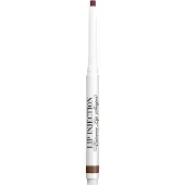 Too Faced Lip Injection Extreme Lip Shaper 0,23g (Verschillende Tinten) - Espresso Shot