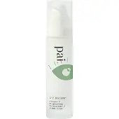 Pai Skincare C-2 Believe Vitamin C Brightening Moisturizer Gezichtscrème 50 ml