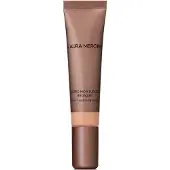 Laura Mercier - Tinted Moisturizer Bronzer SUNDROP