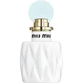 Miu Miu Fleur De Lait Eau de Parfum 50ml