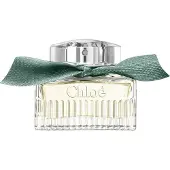 Chloé Eau de Parfum Naturelle 30 ml