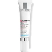 La Roche Posay Gezicht Gezichtsverzorging Redermic R Oogcrème