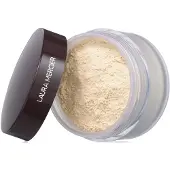 Laura Mercier Translucent Loose Setting Powder Fixeerpoeder 29 g Translucent