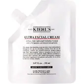 Kiehl's Ultra Facial Cream Refill 150 ml