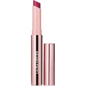 Laura Mercier Lipstick High Vibe Lip Colour 2 g
