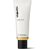 MAC Strobe Cream Liquid Highlighter Goldlite
