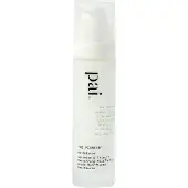Pai Skincare The Pioneer Gezichtscrème 50 ml