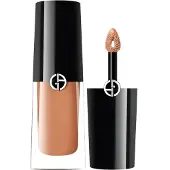 Giorgio Armani Ogen Eye Tint 3.9 ml