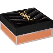 Yves Saint Laurent All Hours Hyper Blur Loose Poeder 03 10 gram