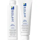 Biolage Full Rescue Shampoo