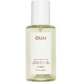 Ouai St.Barts Hair and Body Mist Jumbo - 236ml
