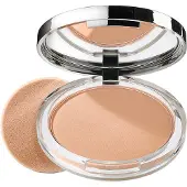 Clinique Puder Stay Matte Sheer Pressed Powder Oil Free 7.6 g
