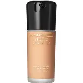 M.A.C Studio Radiance Serum-powered Foundation VLOEIBARE FOUNDATION -