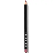 Bobbi Brown Lippen Lip Liner 3.5 g
