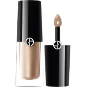 Giorgio Armani Ogen Eye Tint 3.9 ml