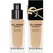 Yves Saint Laurent Encre de Peau All Hours Vloeibare foundation 25 ml Nr. LN6 - Light Neutral 6
