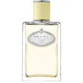 Prada Les Infusions de Gingembre Eau de Parfum 100 ml