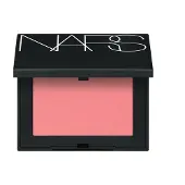 Nars Blush Poeder 4.8 g