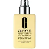 Clinique Gezichtsverzorging Dagcrème Stap 3 Moisturizing Lotion 200 ml