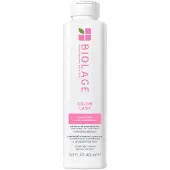 Matrix Bio Color Last 400ml Conditioner