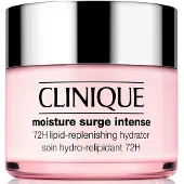 Clinique Moisture Surge Intense 72H Lipid-Replenishing Hydrator Dagcrème Huidtype 1/2 125 ml