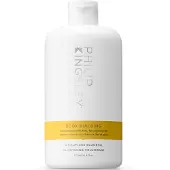Philip Kingsley Body Building Shampoo 500 ml