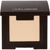 Laura Mercier Oogschaduw Sateen Eye Shadow 2.6 g