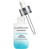 bareMinerals Skin Rescue Pure Moisture Serum 30ml