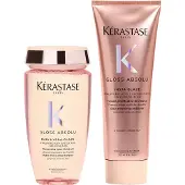 Kérastase Gloss Absolu Bain Hydra-Glaze