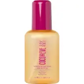 Coco & Eve Sunny Honey Tan Boosting Anti-aging Body Oil SPF30 Lichaamsolie 150 ml