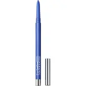 MAC - Colour Excess Gel Pencil Eyeliner Waterproof Oogpotlood - 24u
