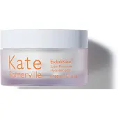 Kate Somerville ExfoliKate Glow Moisturizer - Klinisch geformuleerde dagelijkse gezichtscr?me - Zacht exfoli?rend en hydraterend 1,7 fl oz