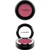 MAC Dazzleshadow Extreme Oogschaduw