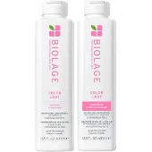 Biolage Color Last Shampoo