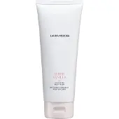 Laura Mercier Ambre Vanille Hydrating Body Wash 200ml