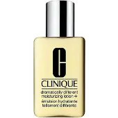 Clinique 3-fasen-systeemverzorging 3-fase-systeemverzorging Dramatically Different Moisturizing Lotion+ zonder pompje 50 ml