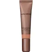 Laura Mercier - Tinted Moisturizer Bronzer SUNBEAM