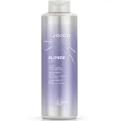 Joico Blonde Life Violet Conditioner